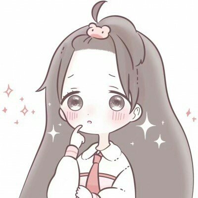 以宣布基本解除战时限制