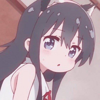 巴西选美皇后为贩毒集团洗钱被捕