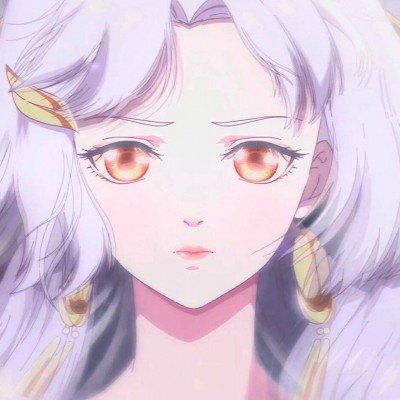 CELINE思琳道歉