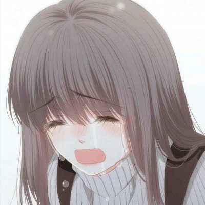 家里没遗传到父母优点的孩子