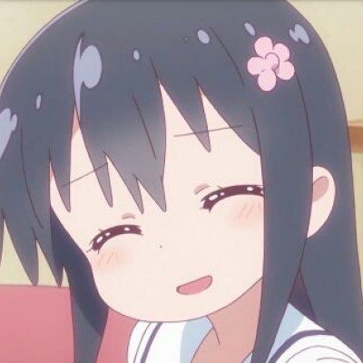 周芯竹戛纳红毯