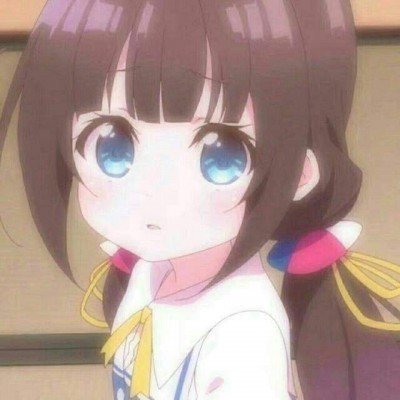 伊能静回应恩利争议视频
