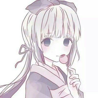 多位演员发声强烈谴责AI侵权行为
