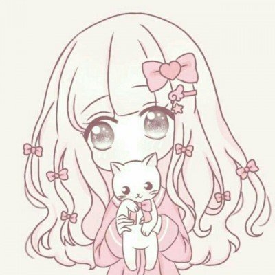 新婚夫妻花2元装饰私家车当婚车