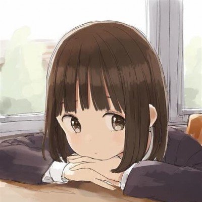 全国仅存1只的百岁斑鳖现身