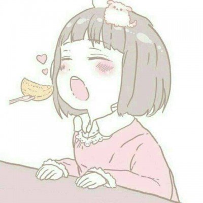 en王翊恩 结婚但没同居